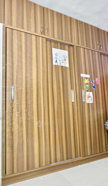 2 BHK Flat In Laxmivishnupuram Society for Rent  In Cluster_pune (m Corp.) 249 Laxmi Vishnu Puram B, Laxmi Vishnupuram Society, Yashwant Nagar, Deshmukh Nagar, Shivane, Maharashtra 411023, India