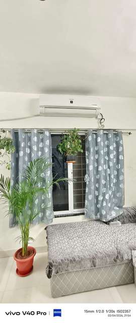 2 BHK Flat In Laxmivishnupuram Society for Rent  In Cluster_pune (m Corp.) 249 Laxmi Vishnu Puram B, Laxmi Vishnupuram Society, Yashwant Nagar, Deshmukh Nagar, Shivane, Maharashtra 411023, India