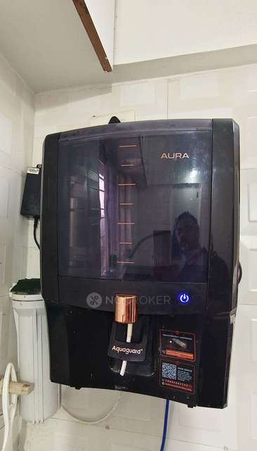 2 BHK Flat In Laxmivishnupuram Society for Rent  In Cluster_pune (m Corp.) 249 Laxmi Vishnu Puram B, Laxmi Vishnupuram Society, Yashwant Nagar, Deshmukh Nagar, Shivane, Maharashtra 411023, India