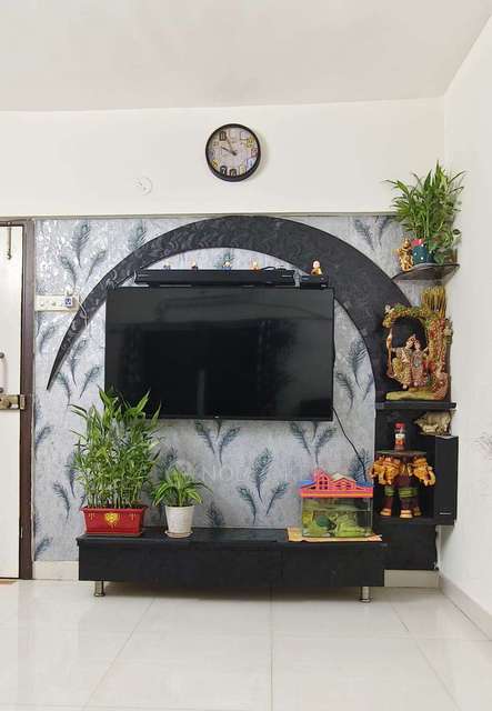 2 BHK Flat In Laxmivishnupuram Society for Rent  In Cluster_pune (m Corp.) 249 Laxmi Vishnu Puram B, Laxmi Vishnupuram Society, Yashwant Nagar, Deshmukh Nagar, Shivane, Maharashtra 411023, India