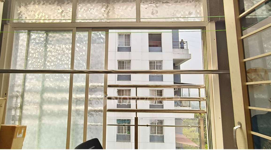 2 BHK Flat In Laxmivishnupuram Society for Rent  In Cluster_pune (m Corp.) 249 Laxmi Vishnu Puram B, Laxmi Vishnupuram Society, Yashwant Nagar, Deshmukh Nagar, Shivane, Maharashtra 411023, India