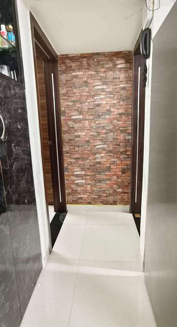 2 BHK Flat In Laxmivishnupuram Society for Rent  In Cluster_pune (m Corp.) 249 Laxmi Vishnu Puram B, Laxmi Vishnupuram Society, Yashwant Nagar, Deshmukh Nagar, Shivane, Maharashtra 411023, India