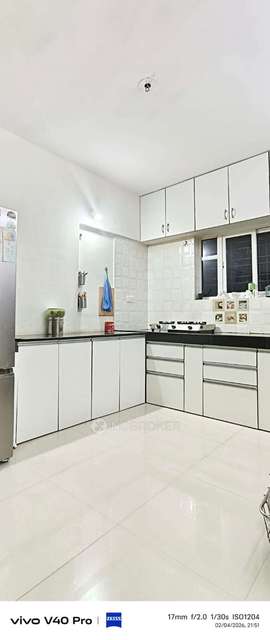 2 BHK Flat In Laxmivishnupuram Society for Rent  In Cluster_pune (m Corp.) 249 Laxmi Vishnu Puram B, Laxmi Vishnupuram Society, Yashwant Nagar, Deshmukh Nagar, Shivane, Maharashtra 411023, India