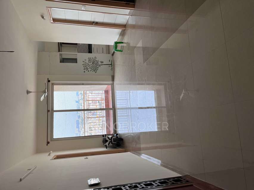 3 BHK Flat In Sattva Celesta for Rent  In Battarahalli