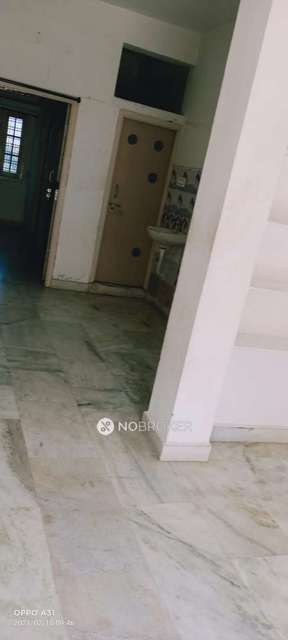 2 BHK Flat In Apartment for Rent  In Bahadurguda