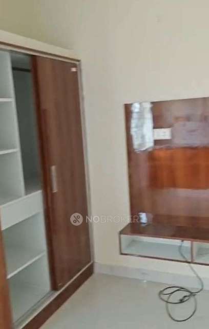 1 RK House for Rent  In Thippasandra School