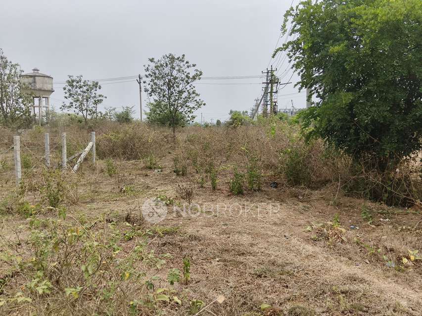 Plot For Sale  In Sarjapur
