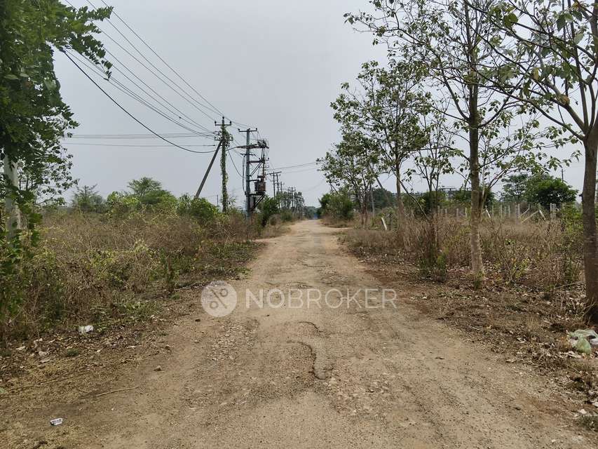 Plot For Sale  In Sarjapur