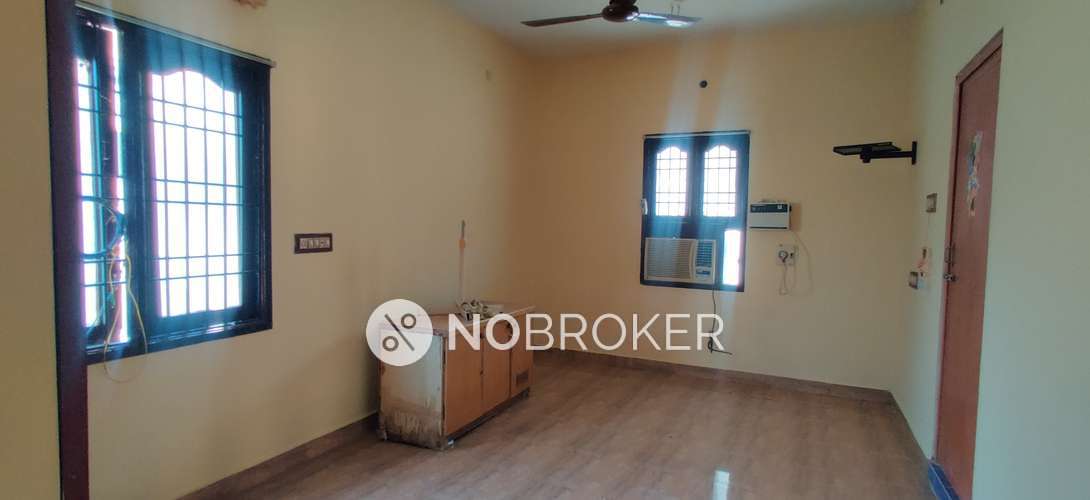 2 BHK House for Rent  In 5th St, Mahalakshmi Nagar