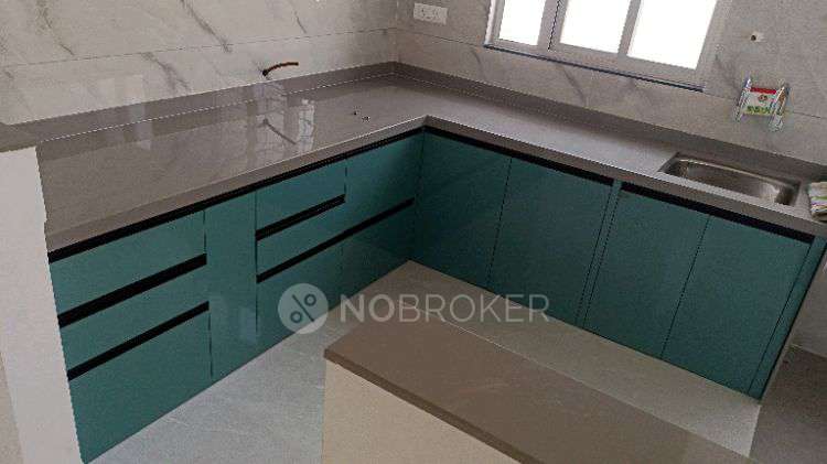 2 BHK Flat In Chandrarang Serenity for Rent  In Serenity, Kaspate Wasti, Wakad, Pune, Pimpri-chinchwad, Maharashtra 411057, India