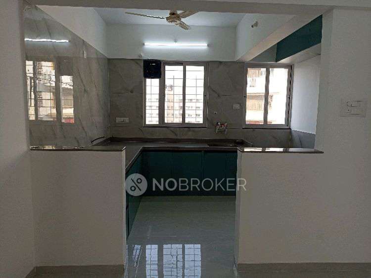 2 BHK Flat In Chandrarang Serenity for Rent  In Serenity, Kaspate Wasti, Wakad, Pune, Pimpri-chinchwad, Maharashtra 411057, India