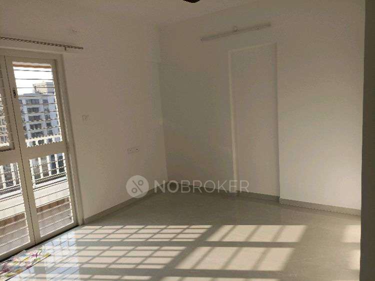 2 BHK Flat In Chandrarang Serenity for Rent  In Serenity, Kaspate Wasti, Wakad, Pune, Pimpri-chinchwad, Maharashtra 411057, India