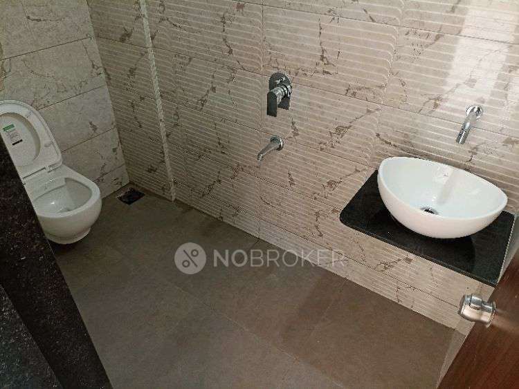 2 BHK Flat In Chandrarang Serenity for Rent  In Serenity, Kaspate Wasti, Wakad, Pune, Pimpri-chinchwad, Maharashtra 411057, India