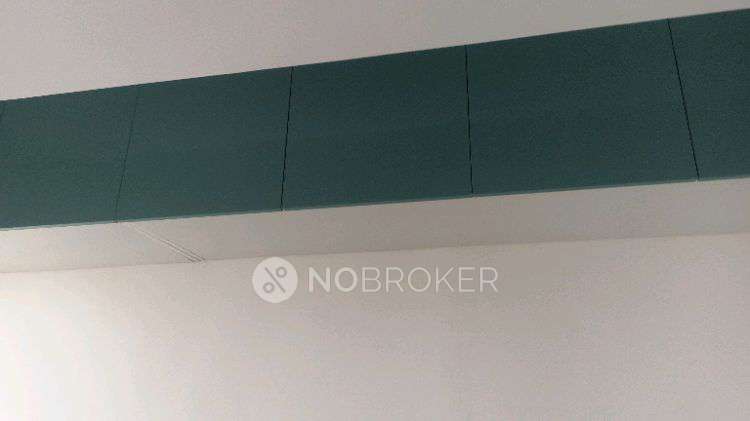 2 BHK Flat In Chandrarang Serenity for Rent  In Serenity, Kaspate Wasti, Wakad, Pune, Pimpri-chinchwad, Maharashtra 411057, India