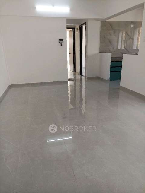 2 BHK Flat In Chandrarang Serenity for Rent  In Serenity, Kaspate Wasti, Wakad, Pune, Pimpri-chinchwad, Maharashtra 411057, India