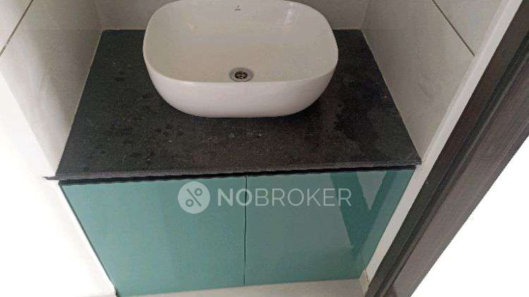 2 BHK Flat In Chandrarang Serenity for Rent  In Serenity, Kaspate Wasti, Wakad, Pune, Pimpri-chinchwad, Maharashtra 411057, India