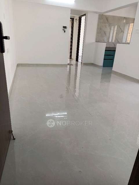 2 BHK Flat In Chandrarang Serenity for Rent  In Serenity, Kaspate Wasti, Wakad, Pune, Pimpri-chinchwad, Maharashtra 411057, India