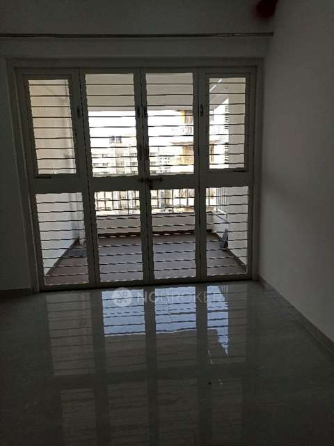 2 BHK Flat In Chandrarang Serenity for Rent  In Serenity, Kaspate Wasti, Wakad, Pune, Pimpri-chinchwad, Maharashtra 411057, India