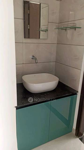 2 BHK Flat In Chandrarang Serenity for Rent  In Serenity, Kaspate Wasti, Wakad, Pune, Pimpri-chinchwad, Maharashtra 411057, India