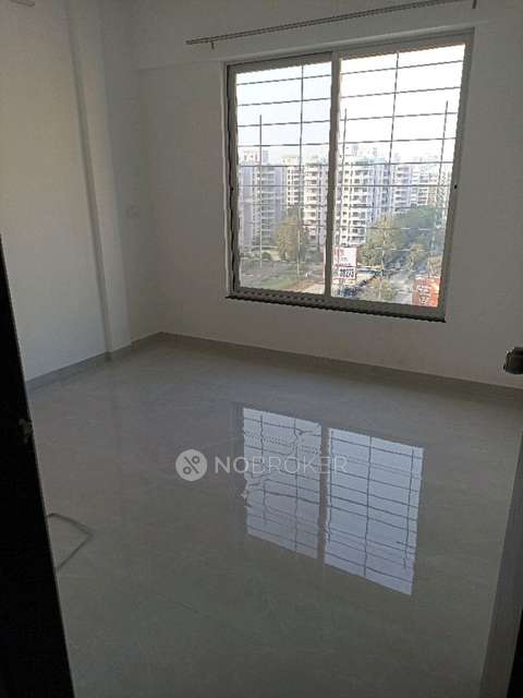 2 BHK Flat In Chandrarang Serenity for Rent  In Serenity, Kaspate Wasti, Wakad, Pune, Pimpri-chinchwad, Maharashtra 411057, India
