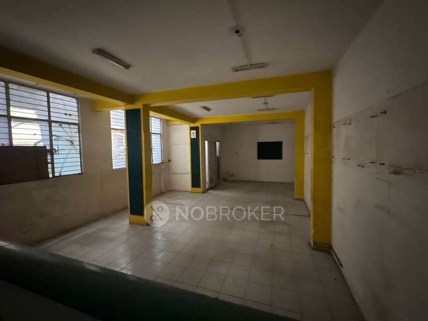 Office Space in 101c, Ashram Chowk, Delhi for Rent 