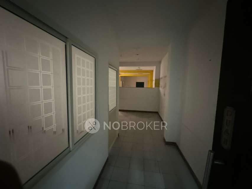 Office Space in 101c, Ashram Chowk, Delhi for Rent 