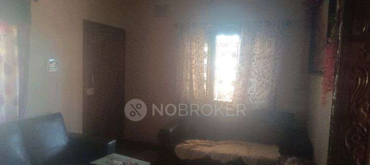 2 BHK House for Lease  In D. Mart, 1371, Ck Palya Rd, Verhous C, K Pallya, Hullahalli, Bengaluru, Karnataka 560083, India