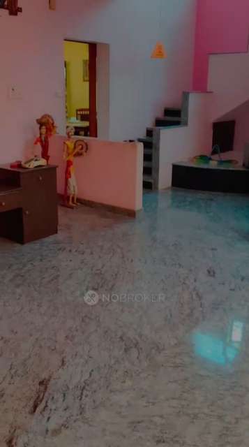 2 BHK House for Rent  In India Cements Ltd.