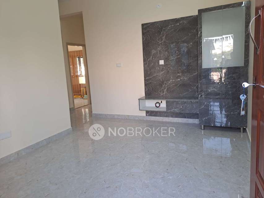 2 BHK Flat In Serenade Layout for Rent  In Kumbalgodu