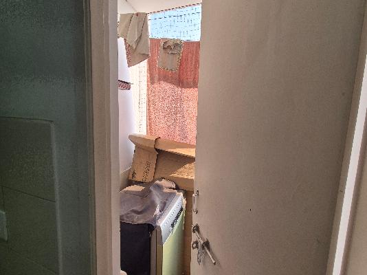 3 BHK Flat In Kg Chandra Vista, Sholinganallur For Sale  In Sholinganallur