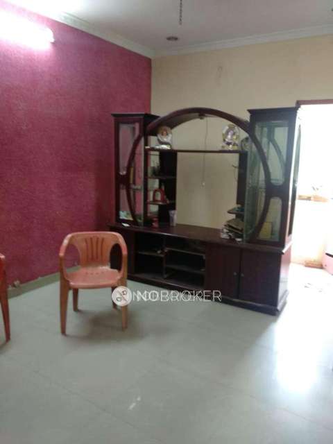 2 BHK Flat In Appaswamy Flats, West Mambalam for Rent  In West Mambalam