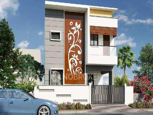 3 BHK Villa In Harmony Villas For Sale  In Iyyappanthangal