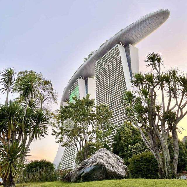 3 BHK Flat In Smartworld Sky Arc, Sector 69 For Sale  In Sector 69