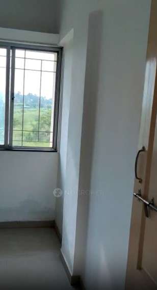 2 BHK Flat In Namrata Eco Valley Plus, Kanhe for Rent  In Kanhe