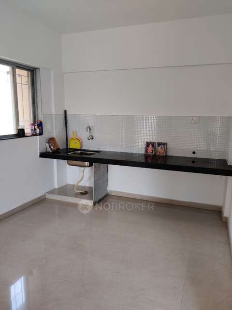 2 BHK Flat In Namrata Eco Valley Plus, Kanhe for Rent  In Kanhe