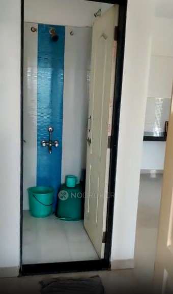 2 BHK Flat In Namrata Eco Valley Plus, Kanhe for Rent  In Kanhe