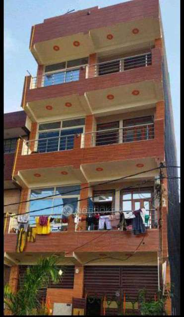 3 BHK House for Rent  In 925, Sector 2b, Vasundhara, Ghaziabad, Uttar Pradesh 201012, India