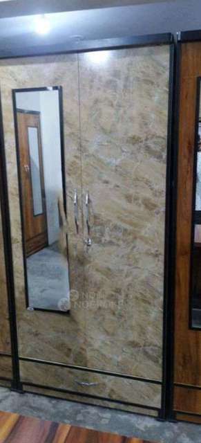 3 BHK House for Rent  In 925, Sector 2b, Vasundhara, Ghaziabad, Uttar Pradesh 201012, India