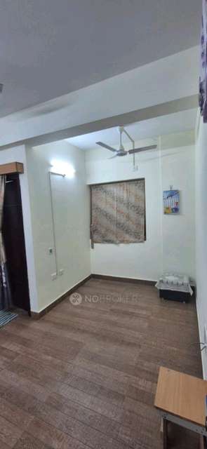 1 RK Flat In Saket Pranamam for Rent  In Kompally