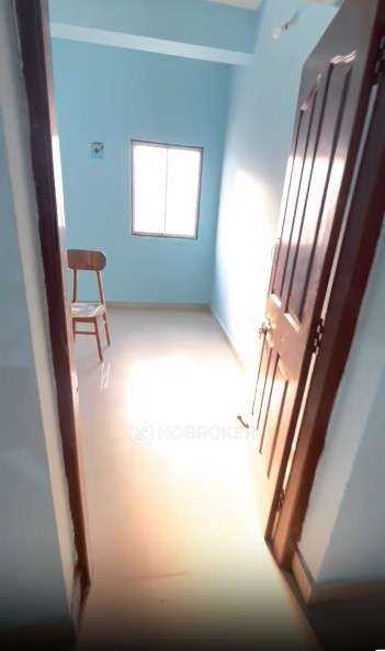 2 BHK Flat In Unnamed For Sale  In Thirunagar, Vadapalani