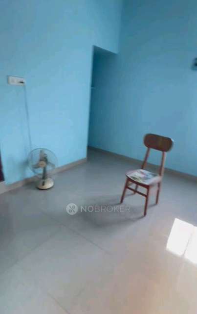 2 BHK Flat In Unnamed For Sale  In Thirunagar, Vadapalani