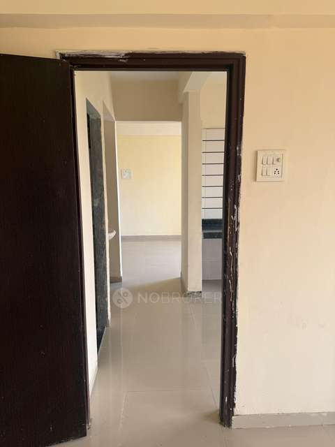1 BHK Flat In Eakada For Sale  In Eakadanta Sankul By Eakadanta Realtors