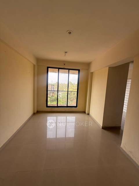 1 BHK Flat In Eakada For Sale  In Eakadanta Sankul By Eakadanta Realtors