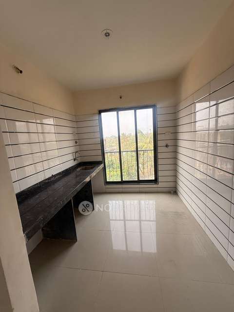 1 BHK Flat In Eakada For Sale  In Eakadanta Sankul By Eakadanta Realtors