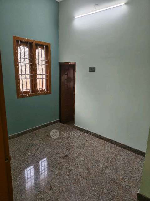 2 BHK House for Rent  In 184, Ponder St, West Tambaram, Irumbuliyur, Chennai, Tamil Nadu 600045, India
