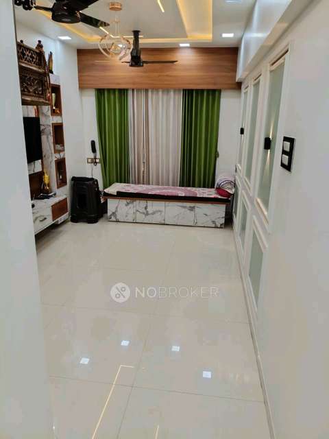 1 BHK Flat For Sale  In Shop No 9, Indus Bldg B Wing, Bhatwadi, Ghatkopar West, Mumbai, Maharashtra 400084, India