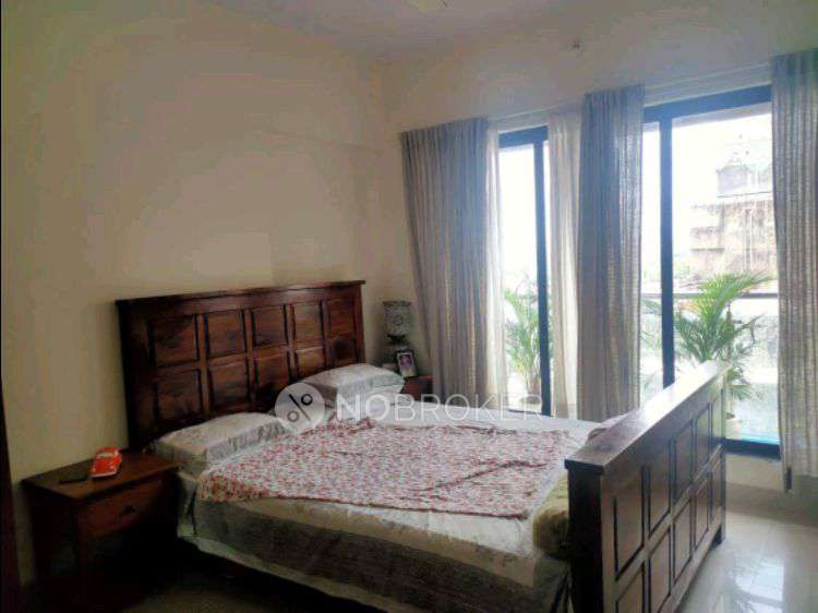 2 BHK Flat In Pioneer Heights For Sale  In Pioneer Heights