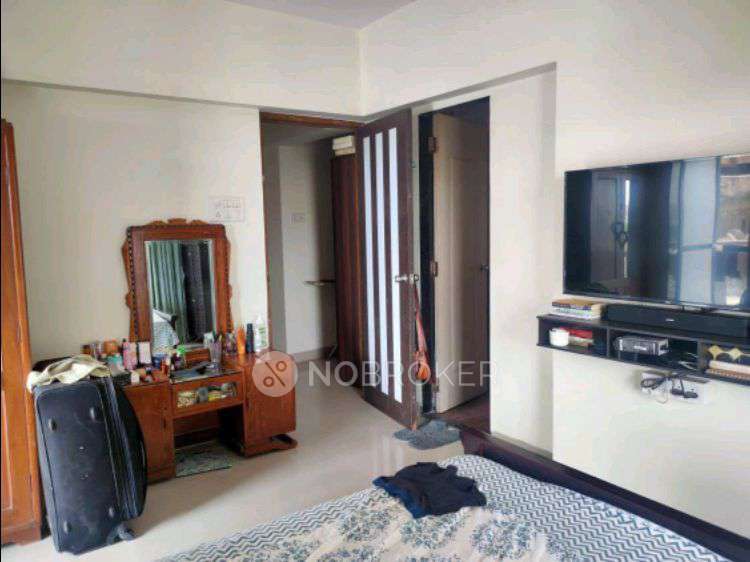 2 BHK Flat In Pioneer Heights For Sale  In Pioneer Heights