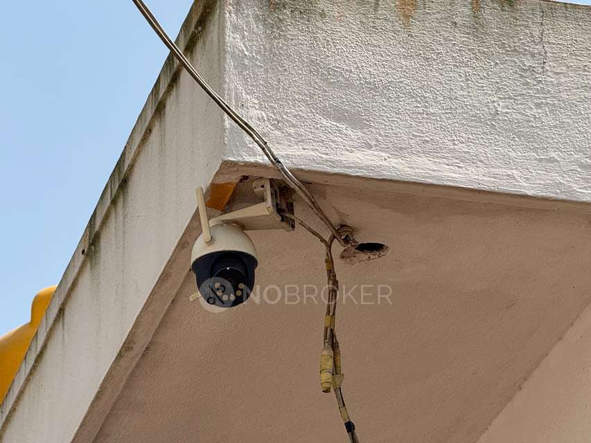 Plot For Sale  In Venugopal Nagar, Hmt Layout