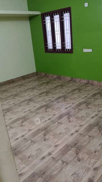 3 BHK House for Rent  In Venkateswara Nagar